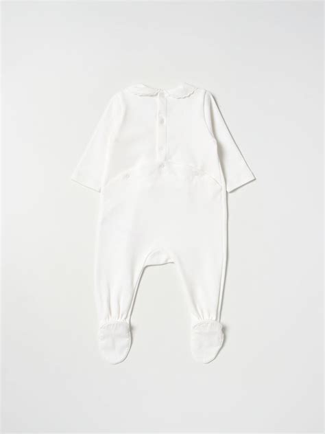 chloe tracksuit|chloe baby attire.